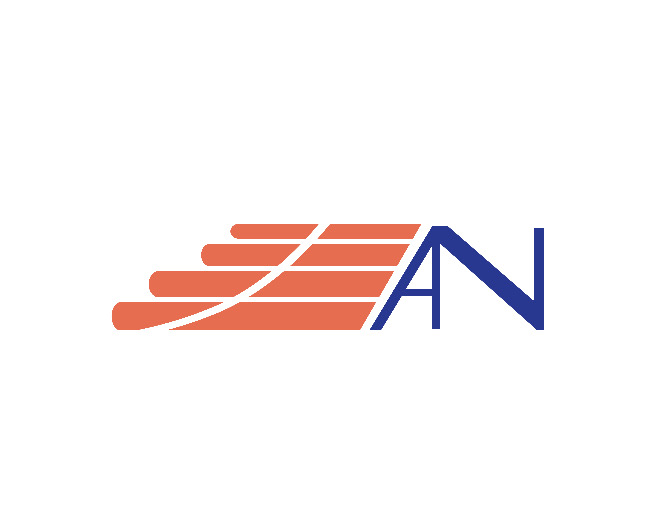 Al Hidiah National ENT LLC